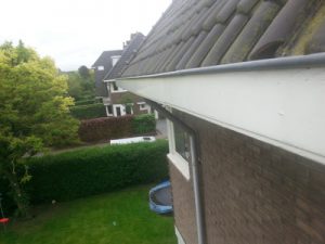 houtwerkreiniging laren goedkoop